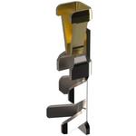 AMPHENOL 90311-018LF