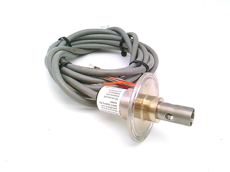 403-12-21 by EMERSON