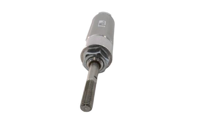 PARKER 1.50RSRM01.00