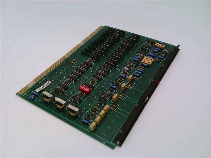 STENTOFON 1000632000