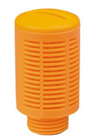 HAK FLUID POWER EQUIPMENT PSL -04