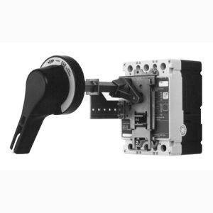 EATON CORPORATION HM7R12