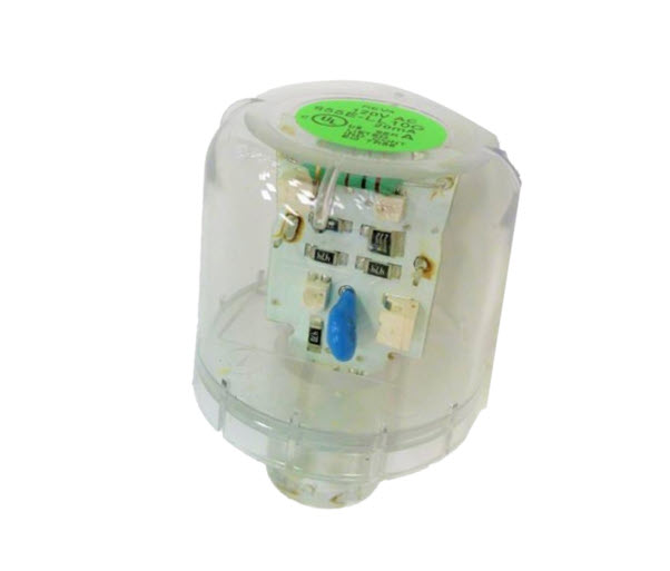 ALLEN BRADLEY 855E-LL10G