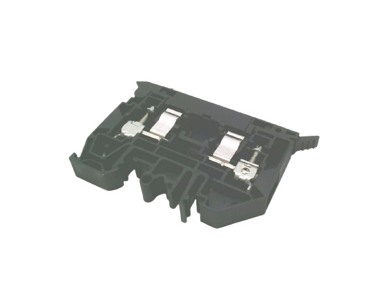 SPRECHER & SCHUH V7-H4