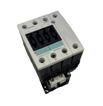 SIEMENS 3RT1535-1AP60
