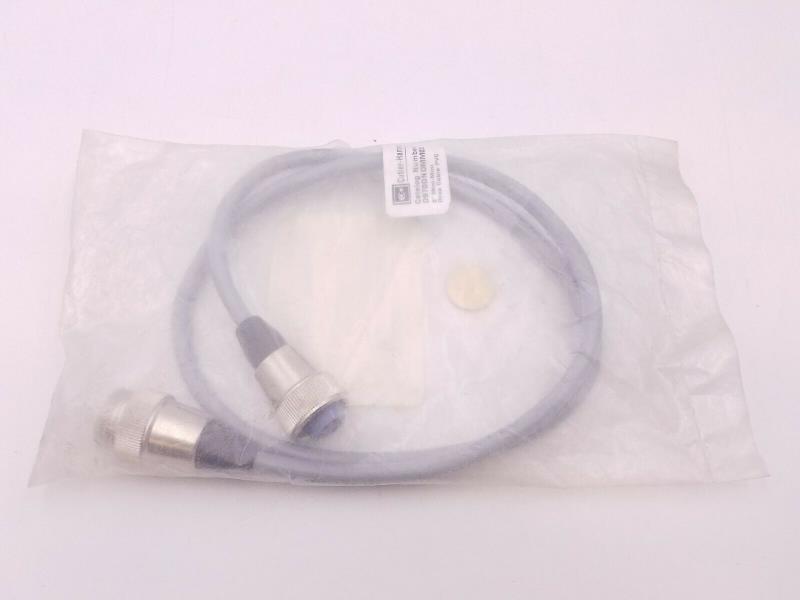 EATON CORPORATION D970DNDMM03