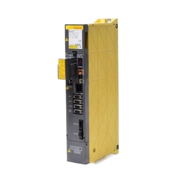 A06B-6096-H101 by FANUC