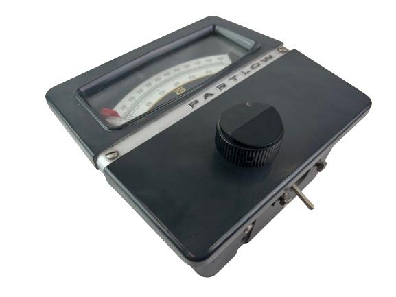 DANAHER CONTROLS LFE18