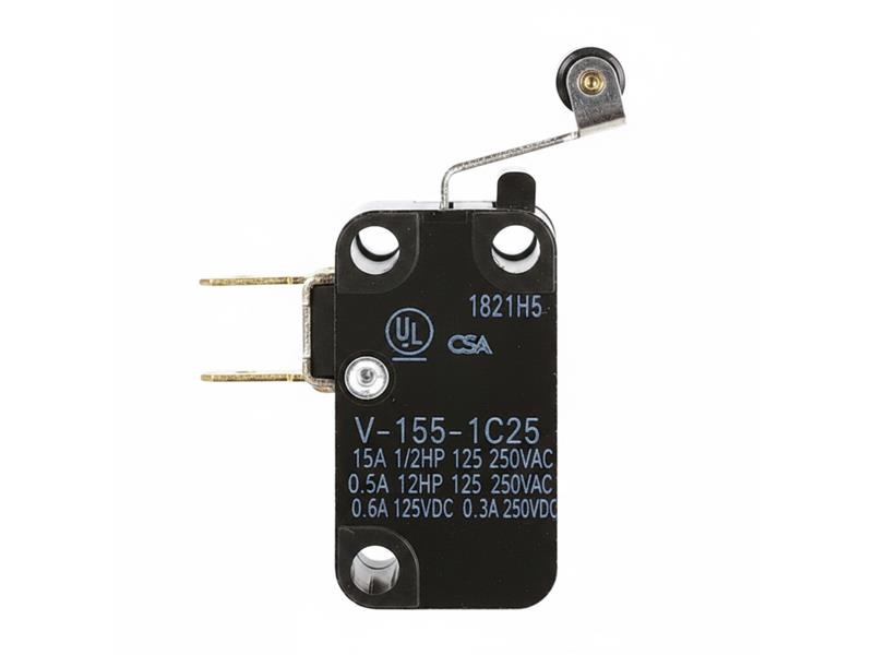 XF3H-3955-31AR by OMRON