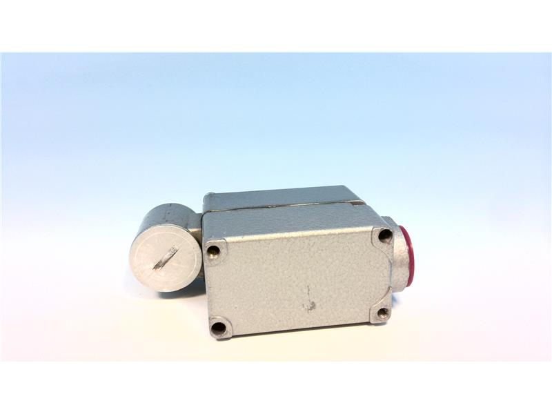 DANAHER CONTROLS EA280-00015