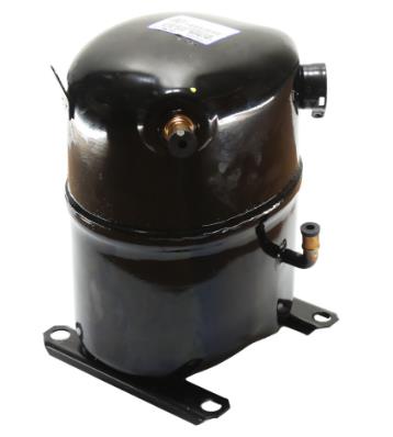 COPELAND CR24K6E-TFD-875