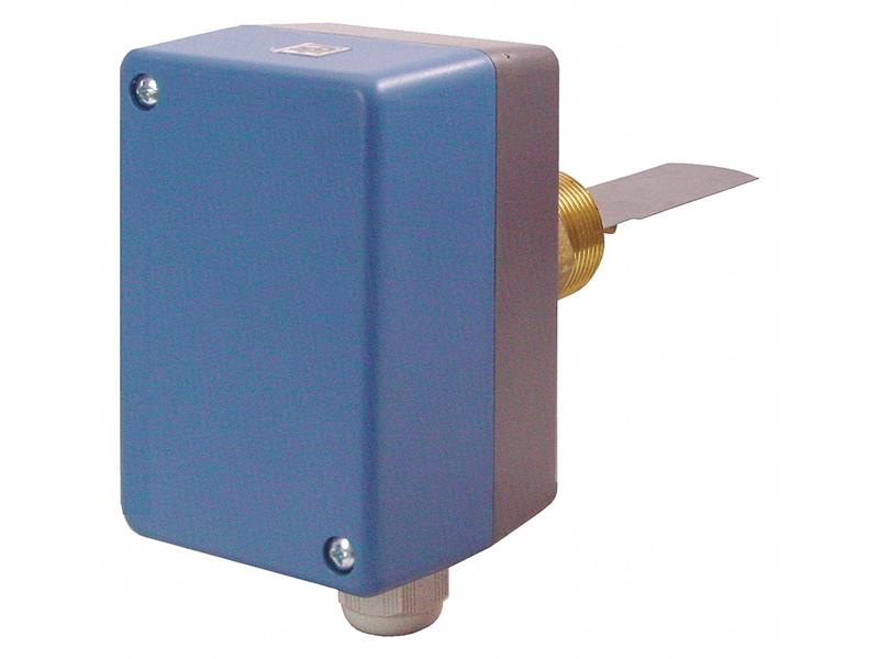 SIEMENS QVE1900U
