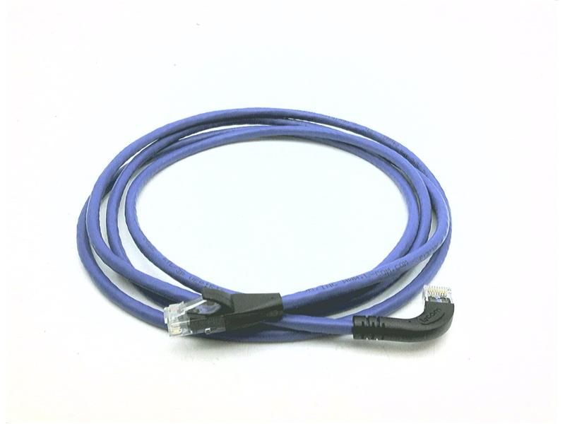 TRD695RA6BL-7 by L COM