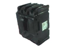 GH3-Z13-26 by EATON CORPORATION