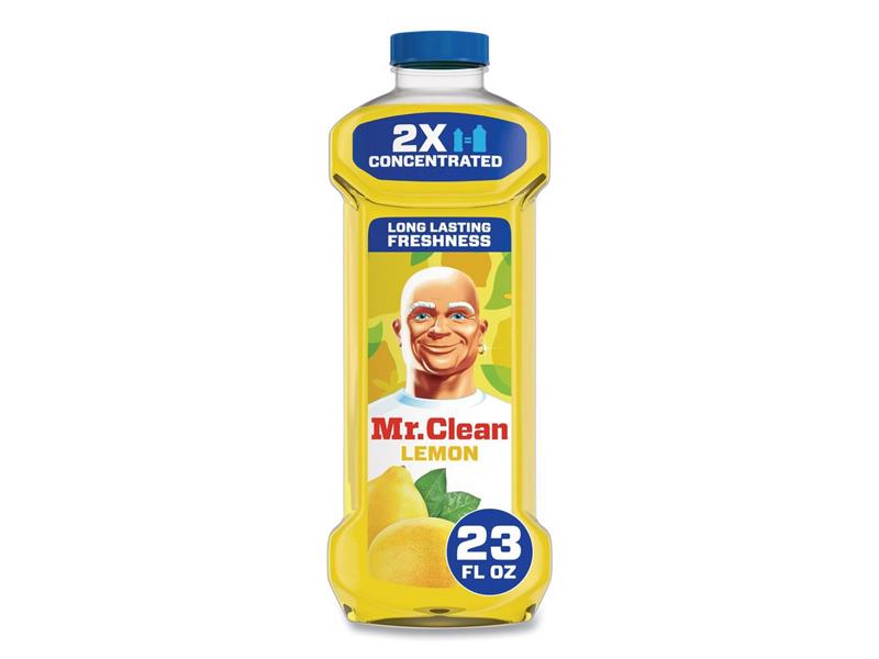 MR CLEAN PGC06892