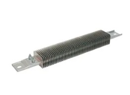 TEMPCO CSF00013