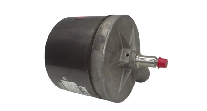 DWYER APW-7041-153-39