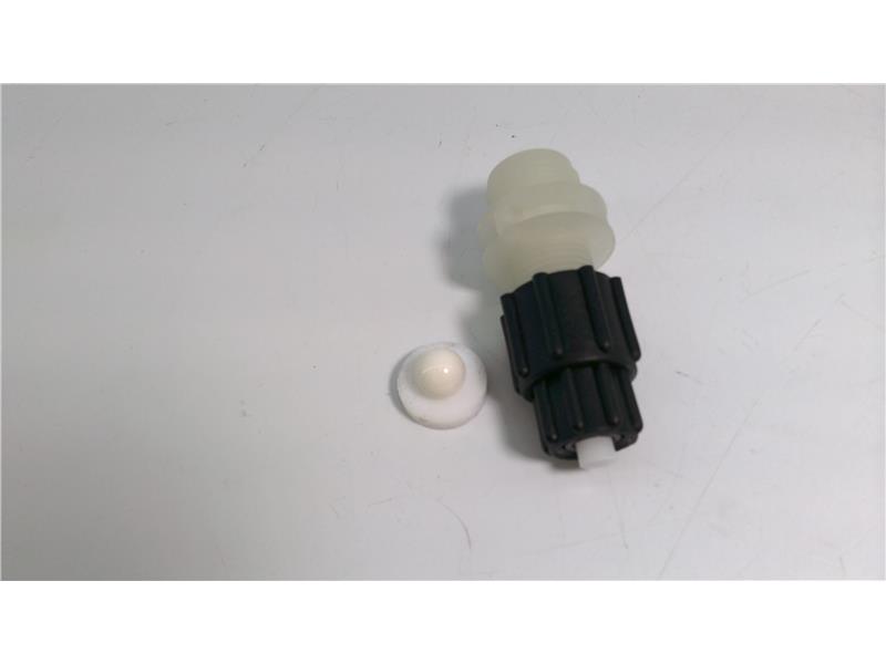 LMI LIQUID METRONICS 28056