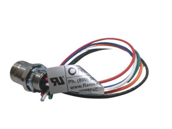 NSI INDUSTRIES 107P0010M1