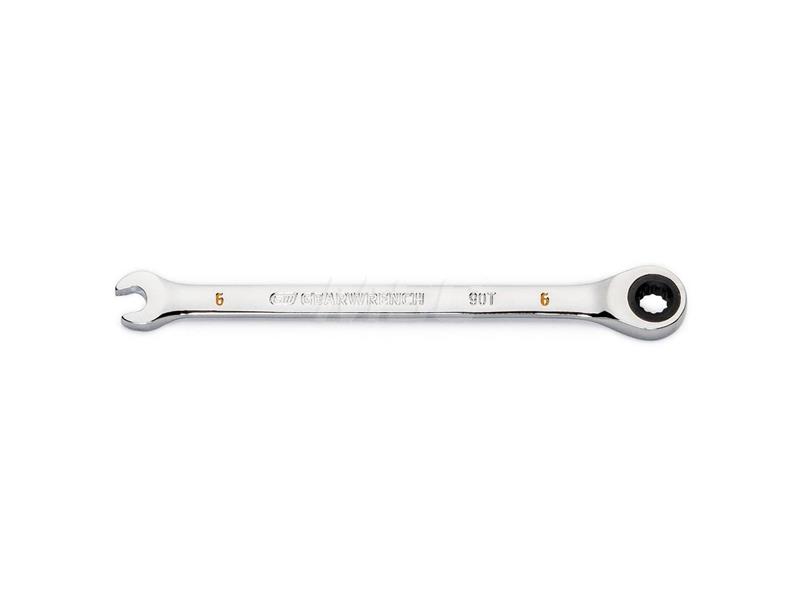 APEX TOOLS 86906