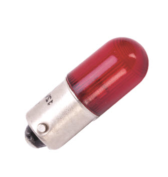 ALLEN BRADLEY 800T-N340R