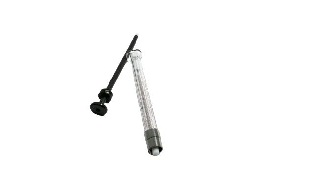 HAMILTON COMPANY 81323