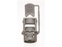 ARLINGTON INDUSTRIES NM844