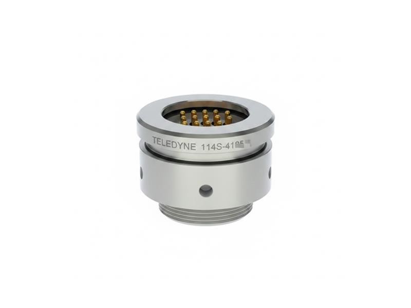 TELEDYNE 114S-4185