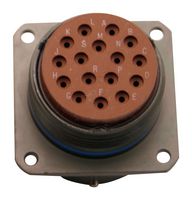 MS3470L24-61P by AERO ELECTRIC