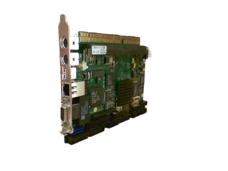 KONTRON 07024-0000-26-4