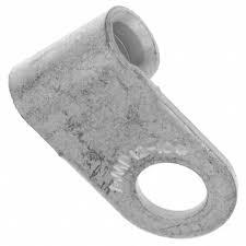 36271 by TE CONNECTIVITY