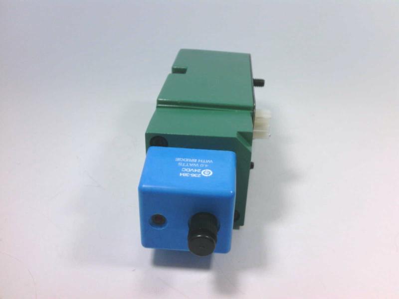 ASCO 554BA400MT11B61