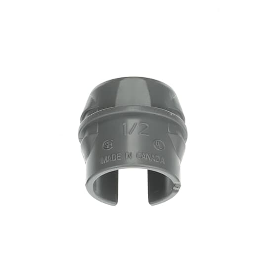 ABB THOMAS & BETTS W100LXKP4