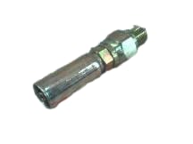 04U-J04 by EATON CORPORATION
