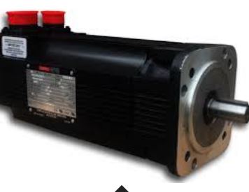 ASEA BROWN BOVERI 1326AB-B420E-21