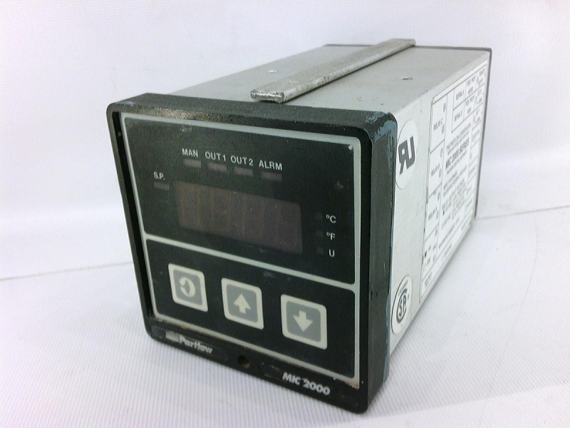 2311131 by DANAHER CONTROLS