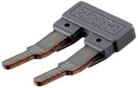 PHOENIX CONTACT EBS  2- 8