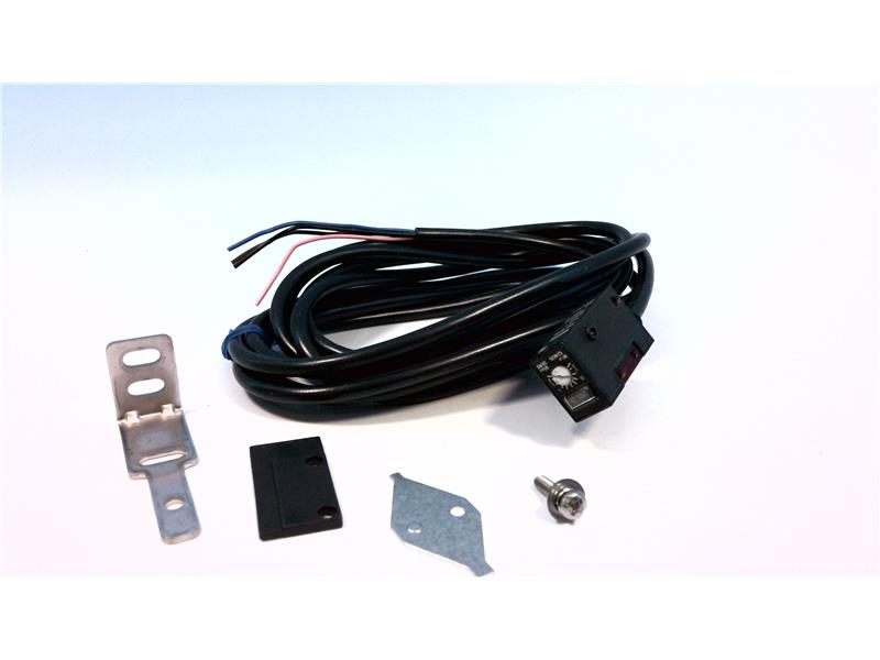 OMRON E3S-BD81