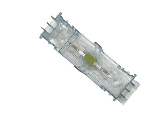 EATON CORPORATION CVRI-J-60060
