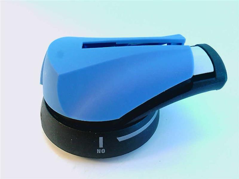 EATON CORPORATION PHB1N4XS