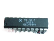 IC971572 by ZEBRA
