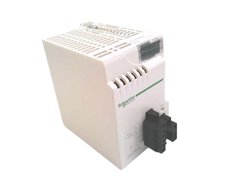 SCHNEIDER ELECTRIC BMXCPS3020