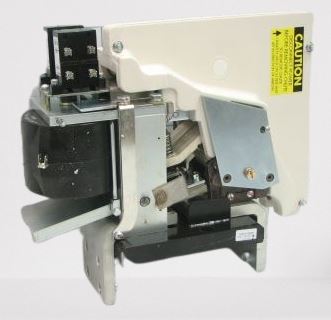 EATON CORPORATION 6702ED591