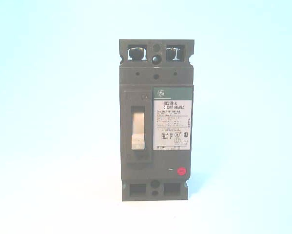 TEB122015WL by GENERAL ELECTRIC