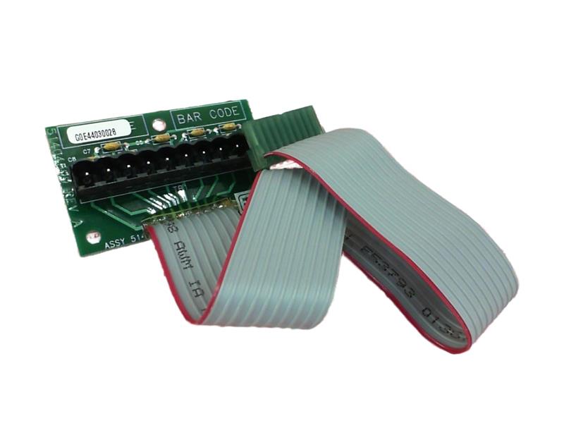 51404600-001 by HONEYWELL
