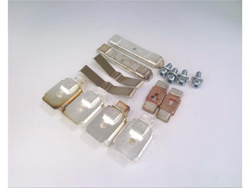 ASEA BROWN BOVERI KZD520NO