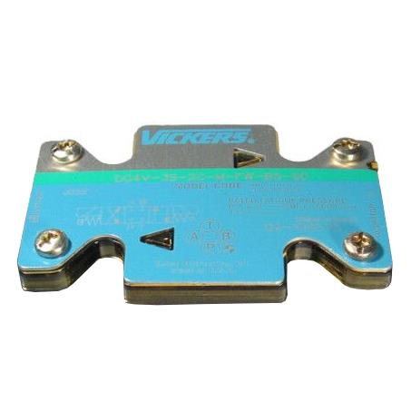 EATON CORPORATION 890333