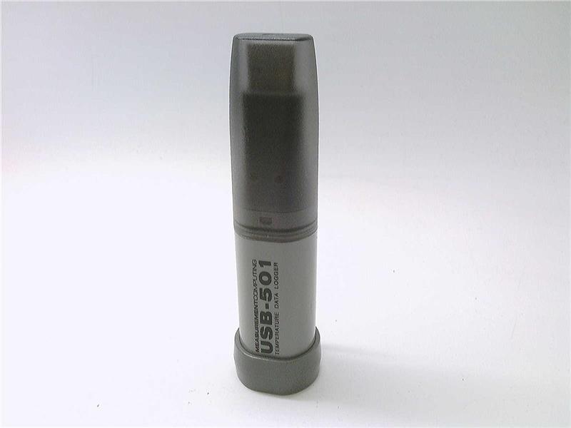 USB-501 by MEASUREMENT COMPUTING