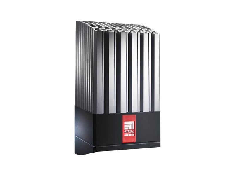 RITTAL 3105430
