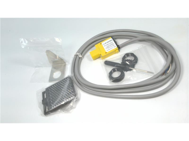 KING FISHER MP-L5000D-CX6C4U2